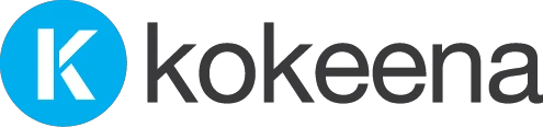 Kokeena