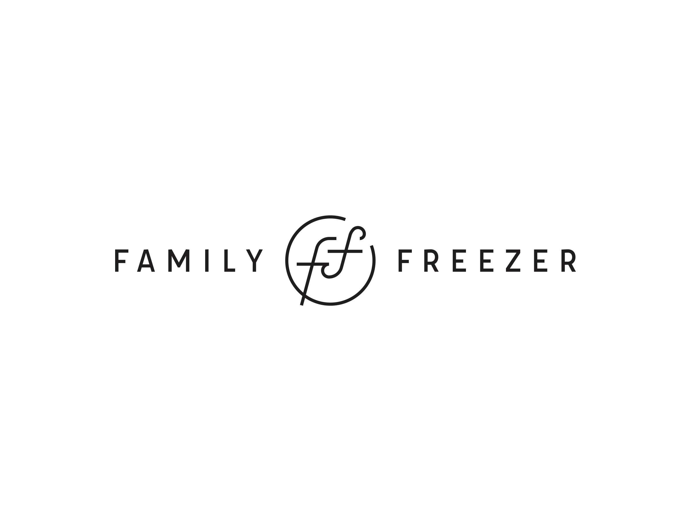 Freezer Meal Pro