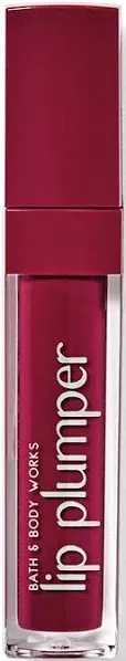 Bath & Body Works Berried Away Plumping Lip Gloss