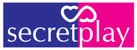 eBay Coupon