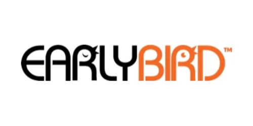 eBay Coupon