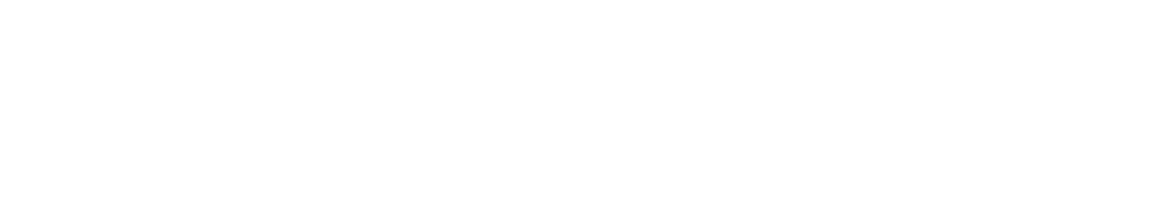 BBQ Host