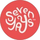 eBay Coupon
