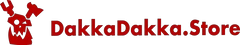 eBay Coupon
