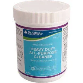 Global Industrial Heavy Duty All-Purpose Cleaner