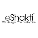 eBay Coupon