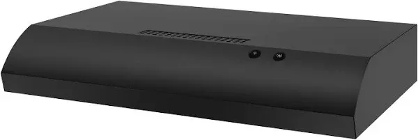 Maytag 30" Under Cabinet Range Hood
