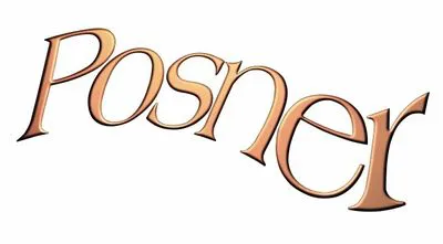 posner