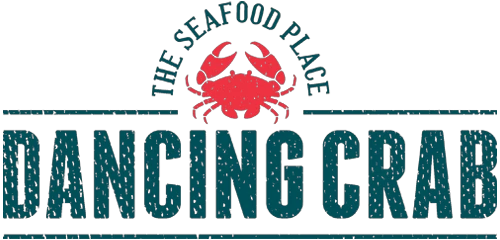 Dancing Crab