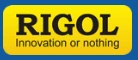 Rigol