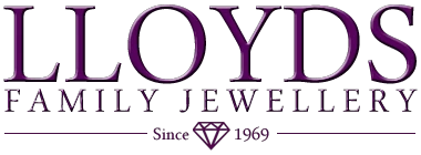 Lloyds Family Jewellery