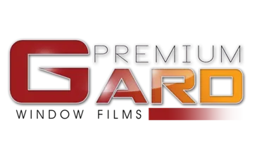 PremiumGard