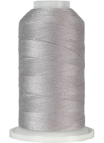 Threadart Polyester All-Purpose Sewing Thread