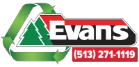 Evans Landscaping