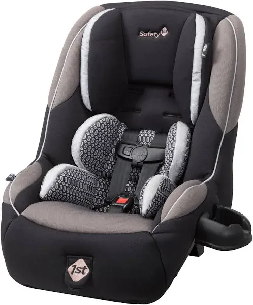 Safety 1st Guide 65 Convertible Car Seat