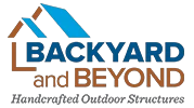 Backyard And Beyond