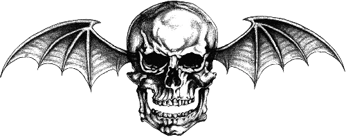 Avenged Sevenfold