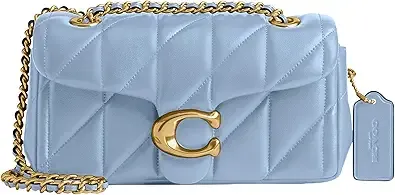 COACH - Tabby Shoulder Bag 20, 20