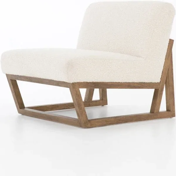 Four Hands Leonie Chair