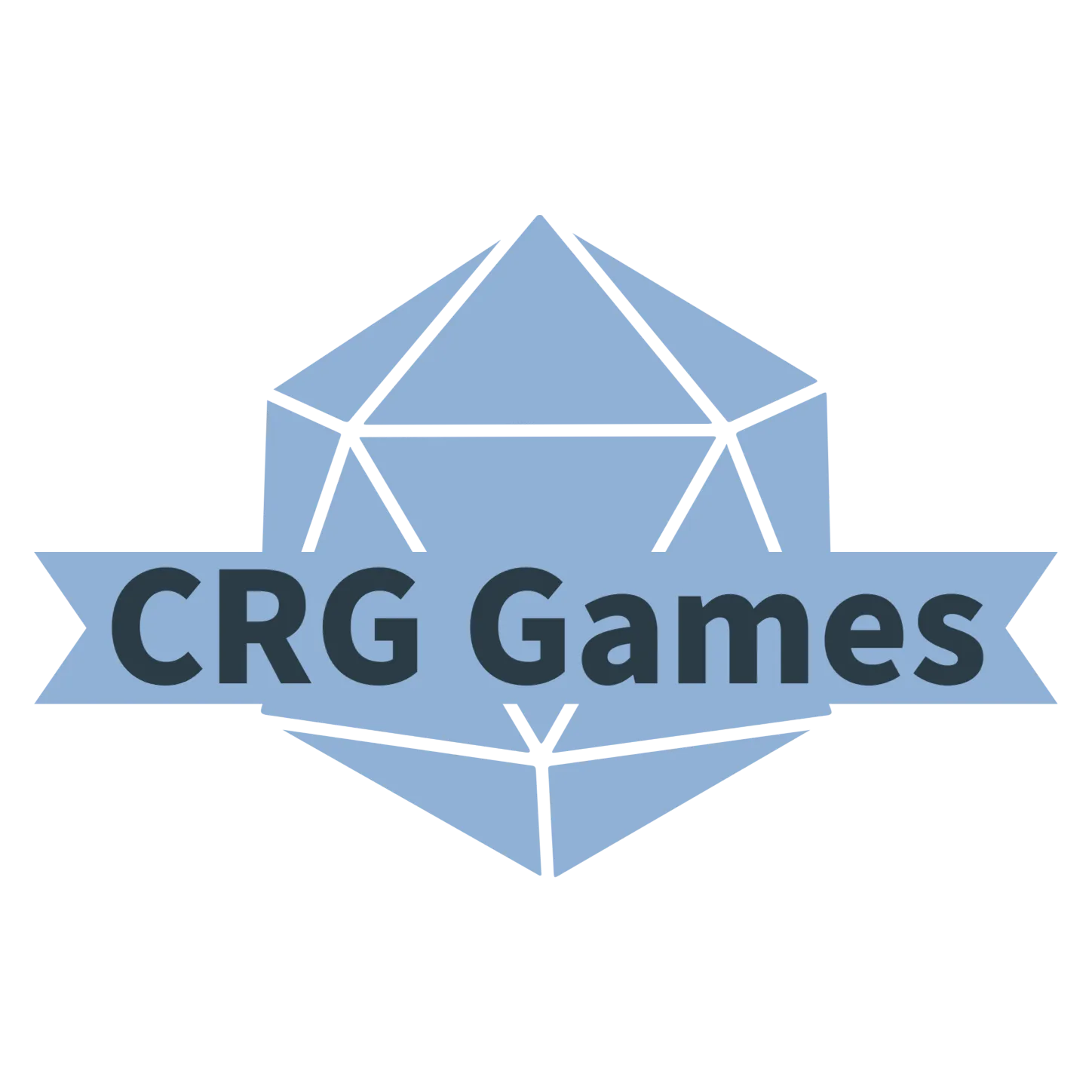 Crg Games