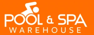 Pool & Spa Warehouse