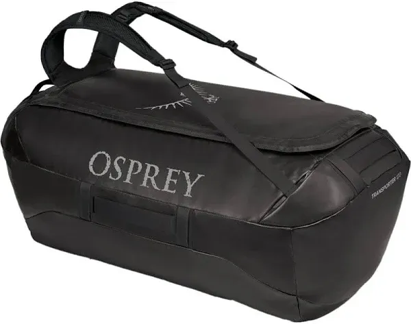 Osprey Transporter 120 Duffel