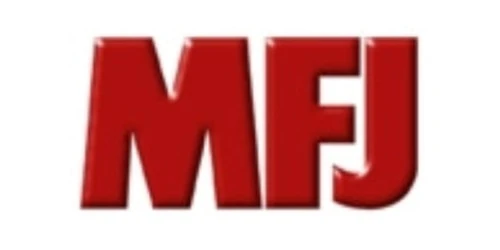 MFJ Enterprises