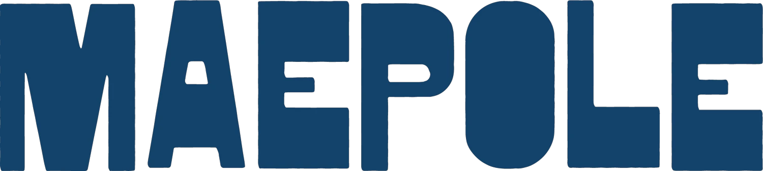 eBay Coupon