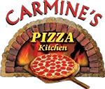 Carmine's Pizza Kitchen
