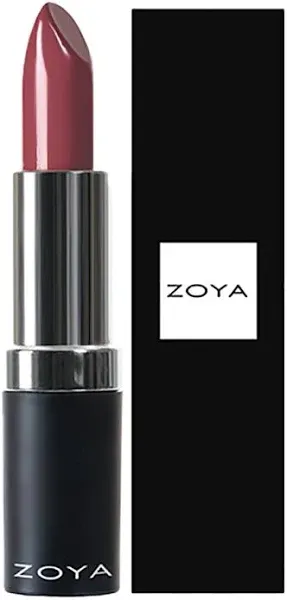 ZOYA Lipstick