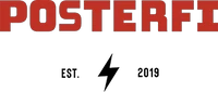 Posterfi