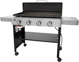Weber Griddle 28" 43310201