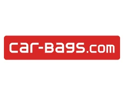 eBay Coupon