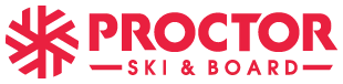 Proctorski