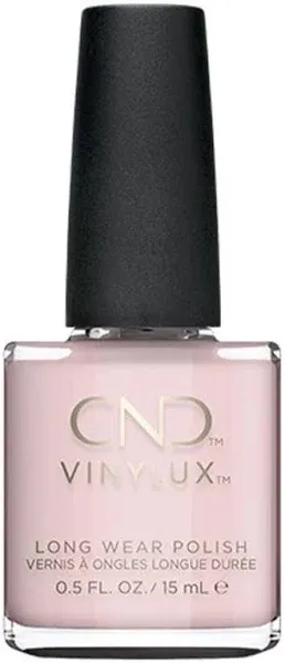 CND Vinylux Polish