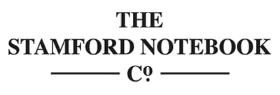 Stamford Notebook Company