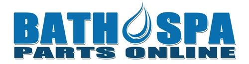 Bath and Spa Parts Online