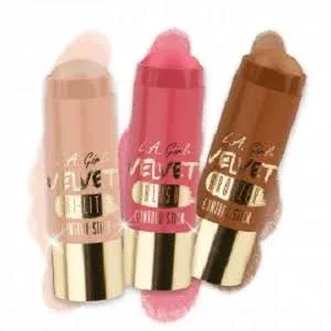 L.A. Girl Velvet Contour Stick