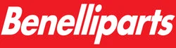 eBay Coupon