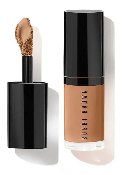 Bobbi Brown Skin Full Cover Concealer Mini