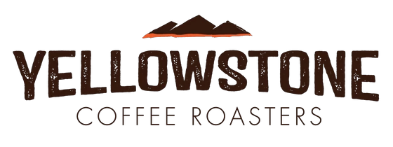 Yellowstone Coffee