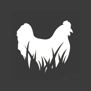 Pasturebird