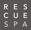 SHOP RESCUE SPA