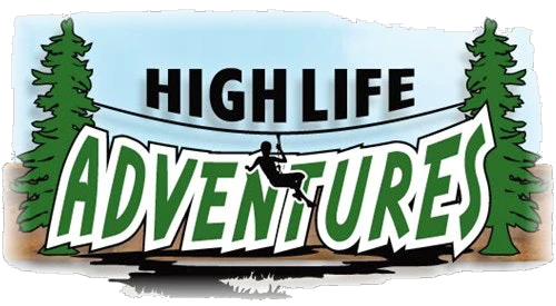 High Life Adventures