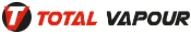 eBay Coupon