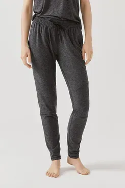 Outdoor Voices CloudKnit Sweatpant