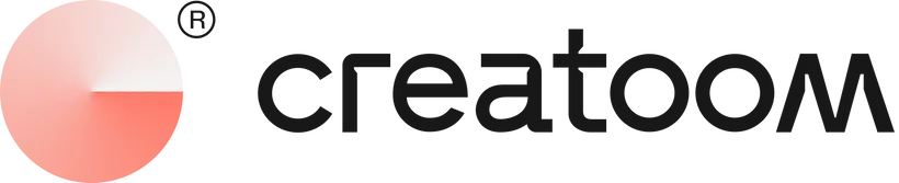 Creatoom