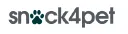 eBay Coupon