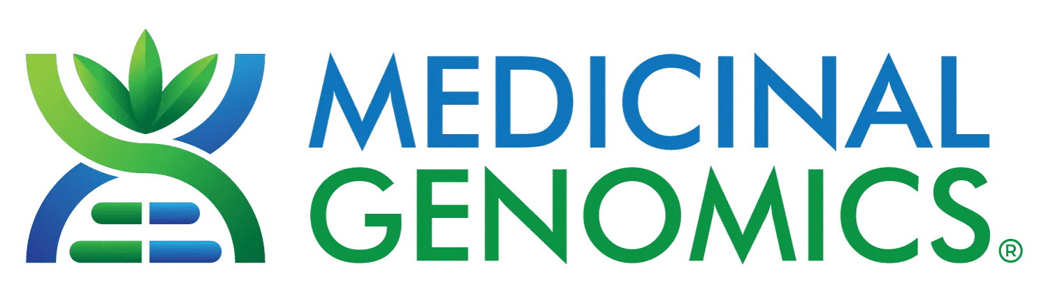Medicinal Genomics