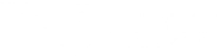 Blueridge Armor